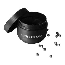 Riedel Cistiaci prostriedok na fla e, c ry, jeden obal - 0010/05