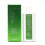 Vitabath Original Spring Green Ενυδατικό Gel Μπάνιου & Ντους (10.5 Oz.) 1
