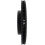 Volkswagen Stoptech 126.63061SR Stoptech Sport 2