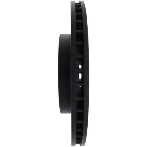 Volkswagen Stoptech 126.63061SR Stoptech Sport 1
