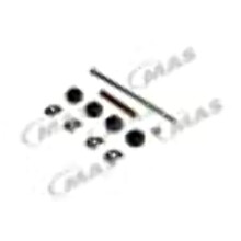 Sada stabiliz tora Dorman Pronto SK5254