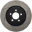 Volkswagen Stoptech 126.63061SR Stoptech Sport 4