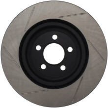 Stoptech 126.63061SR StopTech Sport Schlitz