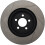 Volkswagen Stoptech 126.63061SR Stoptech Sport 1