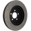 Volkswagen Stoptech 126.63061SR Stoptech Sport 3