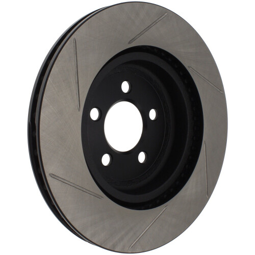 Volkswagen Stoptech 126.63061SR Stoptech Sport 2