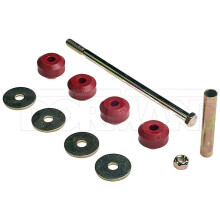 Sada stabiliz tora Dorman Pronto SK8772