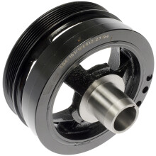 Dorman 594-191 Engine Balancer armonic compatibil cu modele selectate