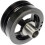 Dorman 594-191 Engine Balancer armonic compatibil cu modele selectate 1