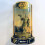 Star Wars Star Wars Epic Force 6" Φιγούρα Boba Fett σε 360 Ροτό βάση 1