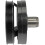 Dorman 594-191 Engine Balancer armonic compatibil cu modele selectate 2
