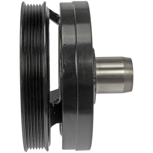 Dorman 594-191 Engine Balancer armonic compatibil cu modele selectate 1