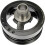 Dorman 594-191 Engine Balancer armonic compatibil cu modele selectate 4
