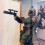 Star Wars Star Wars Epic Force 6" Φιγούρα Boba Fett σε 360 Ροτό βάση 5