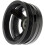 Dorman 594-191 Engine Balancer armonic compatibil cu modele selectate 3