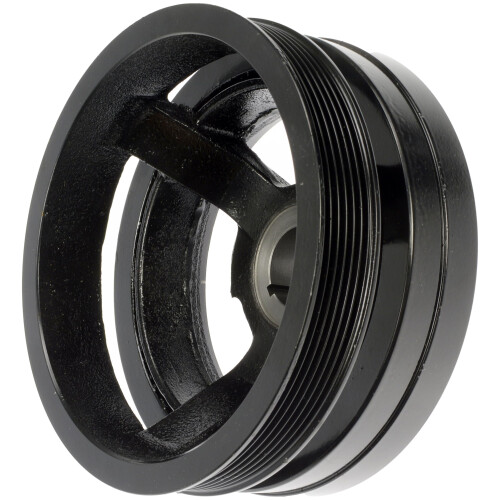 Dorman 594-191 Engine Balancer armonic compatibil cu modele selectate 2