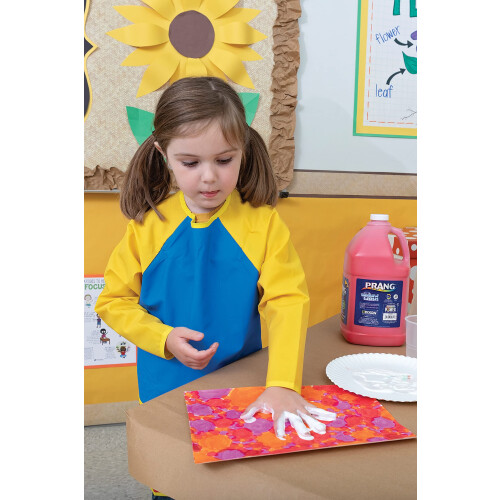 Prang (Dixon Ticonderoga) Washable Ready-to-Use 1