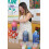 Prang (Dixon Ticonderoga) Washable Ready-to-Use 5