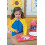 Prang (Dixon Ticonderoga) Washable Ready-to-Use 2