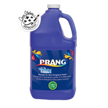 Prang (Dixon Ticonderoga) tvttbar klar att anvnda