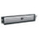 H?ngslede Plexiglass -sikkerhedsd?kning til Rackmounts 1