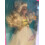 Mattel Summit Barbie 2