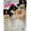 Mattel Summit Barbie 4