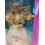 Mattel Summit Barbie 3