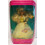 Mattel Summit Barbie 1