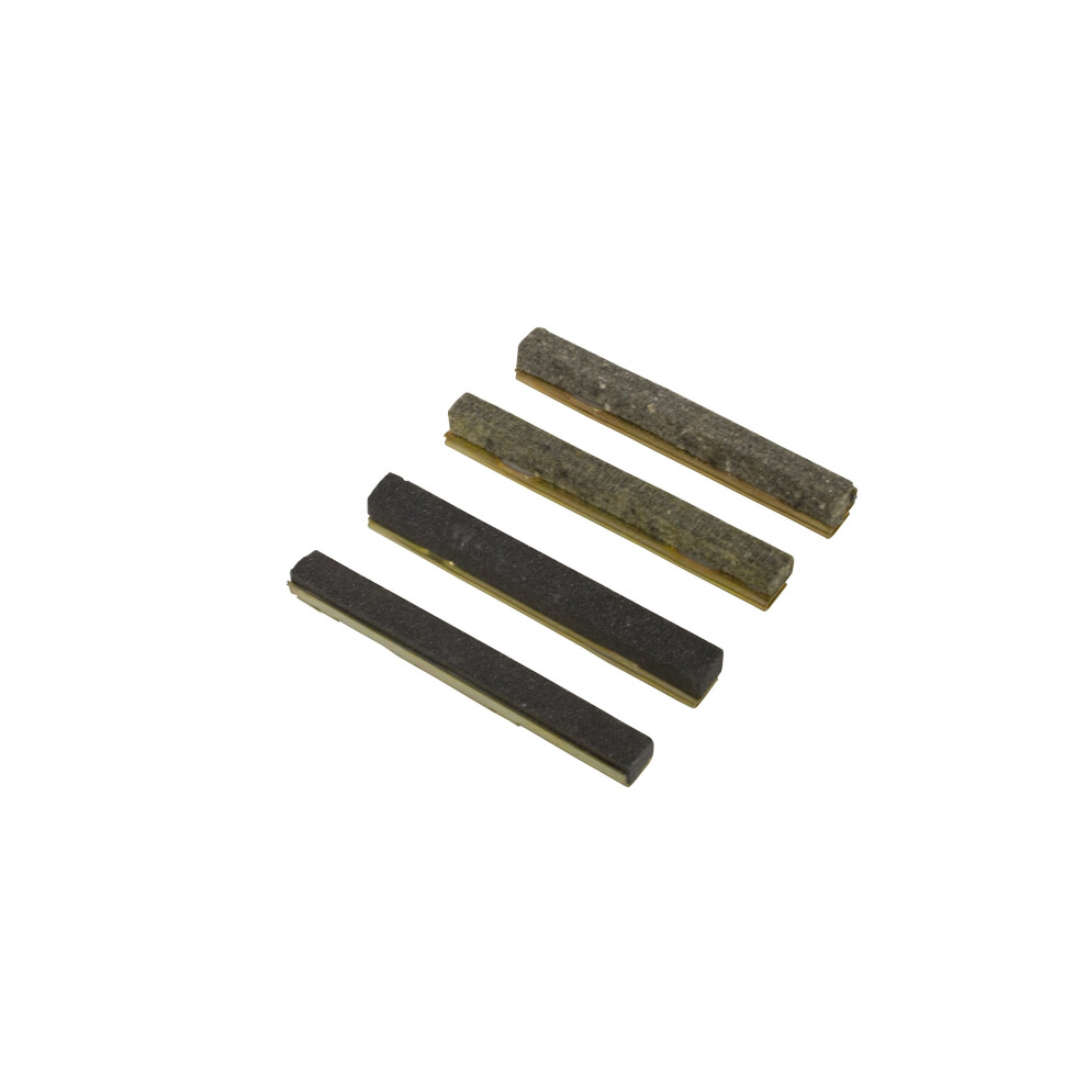 Ensemble de pierres Lisle 15680