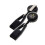 Original Lighter Leash 5