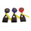 Original Lighter Leash 4