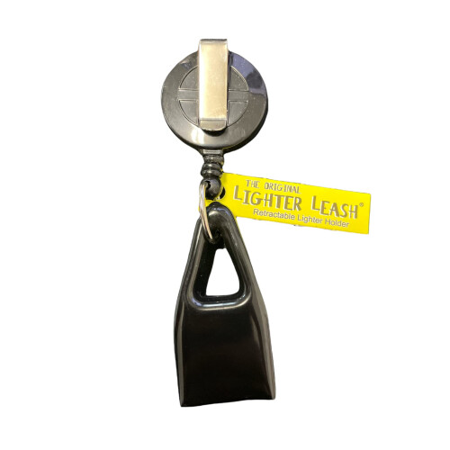 Original Lighter Leash 2