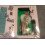Barbie Doll Barbie Mattel 1993: Flapper de 1920 da Great Era's 1