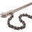 OTC (7401) Ratcheting Chain Wrench 3