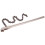 OTC (7401) Ratcheting Chain Wrench 2