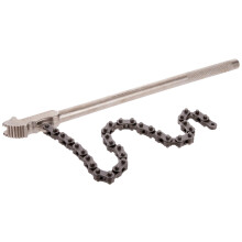 OTC (7401) Ratcheting Chain Wrench