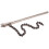 OTC (7401) Ratcheting Chain Wrench 1