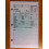 Innovative Scuba Concepts Standard Dive Log Book Refill Pages 1