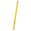 Magic Makers Magic Pencil Trick - Easy Magic 2
