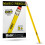 Magic Makers Magic Pencil Trick - Easy Magic 1