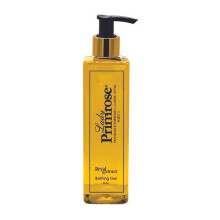 Royal Extract Gel Μπάνιου από την Lady Primrose