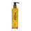 Royal Extract Gel Μπάνιου από την Lady Primrose 1