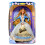 Mattel Csipkerzsika Barbie 1997 baba 4