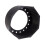 Ist SCUBA Tank Boot Rubber 1