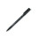 Staedtler Fiber Tip Pens With Permanent Ink Broad Point  Black 3