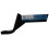 Reese Towpower 21344 Quick Loading Ball Mount - 0226.8206 5