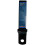 Reese Towpower 21344 Quick Loading Ball Mount - 0226.8206 3