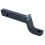 Reese Towpower 21344 Quick Loading Ball Mount - 0226.8206 1