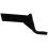 Reese Towpower 21344 Quick Loading Ball Mount - 0226.8206 4